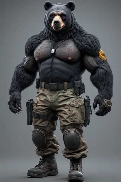 Flipped Chat AI – 與 以西結 齊克·羅林斯 聊天