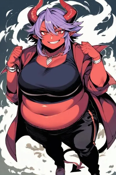 Flipped Chat AI – Csevegés Virela