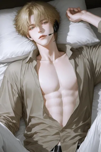 Flipped Chat AI – 다리우 피게이레두와 채팅