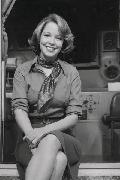 Flipped Chat AI – Chat s Kitty Forman