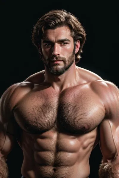 Flipped Chat AI – Chat dengan Valentino