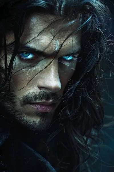 FlippedチャットAI – ルーカスとチャット