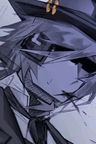 Flipped Chat AI – Chatear con La suerte sos