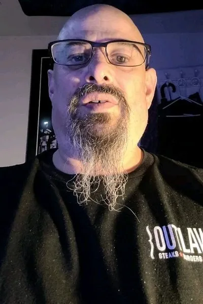 Flipped Chat AI – 프리킨베드와 채팅