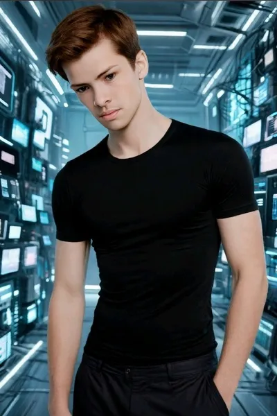 Jhuan Gristensko fundal