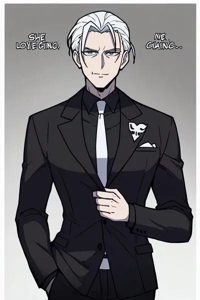 Flipped Chat AI – Chatear con Vlad