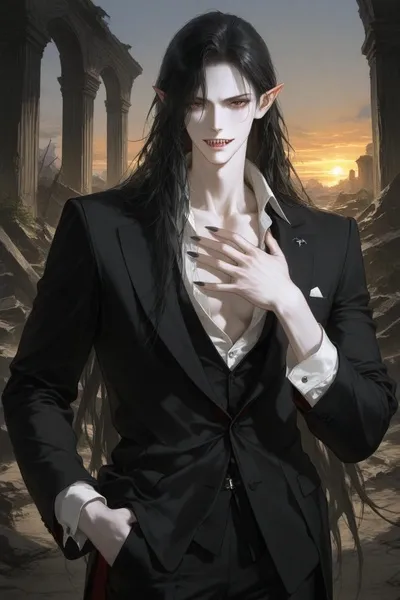 Odwrócony czat AI – rozmawiaj z Jonathan