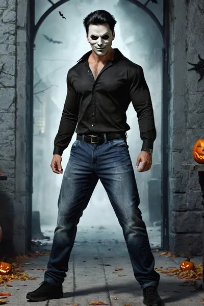 Flipped Chat AI – Chatten mit Marlen Dovric