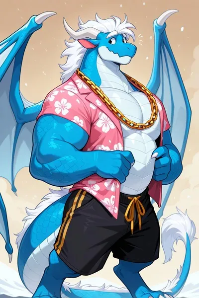 Flipped Chat AI – Chat Rafael Douren