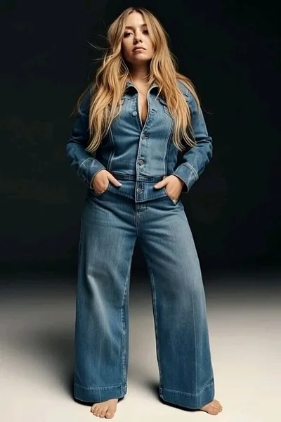 Αναστροφή συνομιλίας AI – Συζήτηση με 202