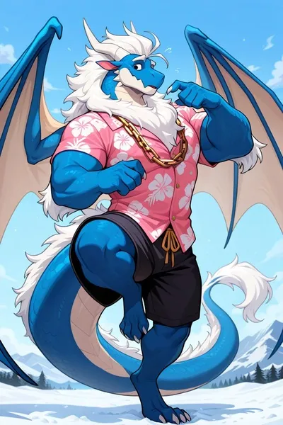 Flipped Chat AI – Sembang dengan Rhaelon Viras