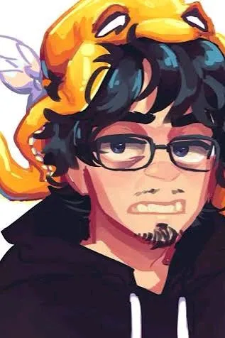 Flipped Chat AI – Bate-papo com Saiko Rodrigo