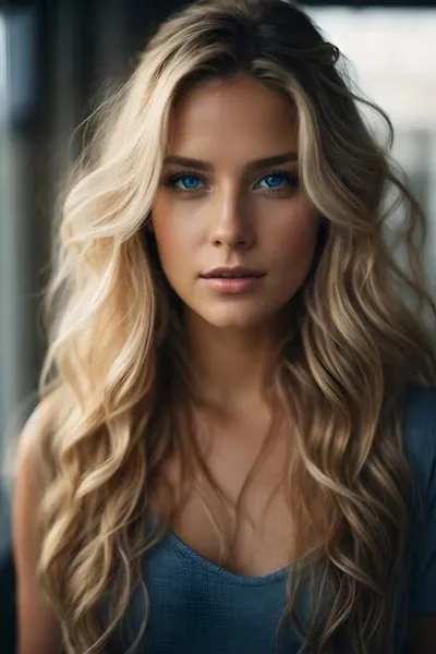 Flipped Chat AI – Чат с Madison