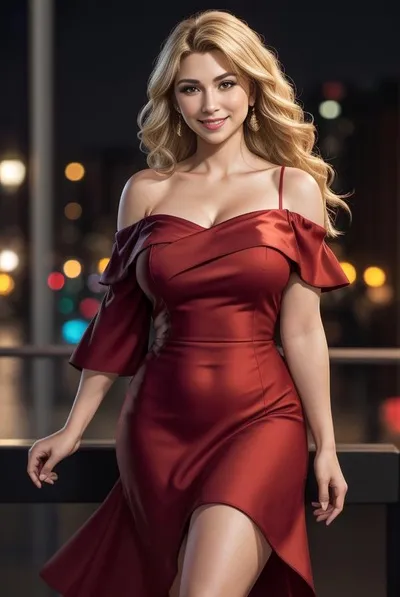 फ़्लिप्ड चैट AI – Nikki के साथ चैट करें