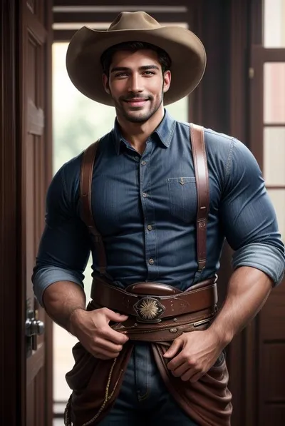 Flipped Chat AI – razgovarajte s Drue 