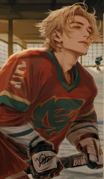 الذكاء الاصطناعي للدردشة المعكوسة – الدردشة مع Aiden