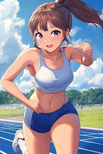 Flipped Chat AI – Discuter avec Alisson