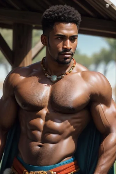 Flipped Chat AI – Chat cu Noah