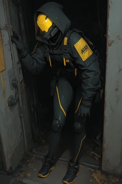 Flipped Chat AI – Chat cu Sira