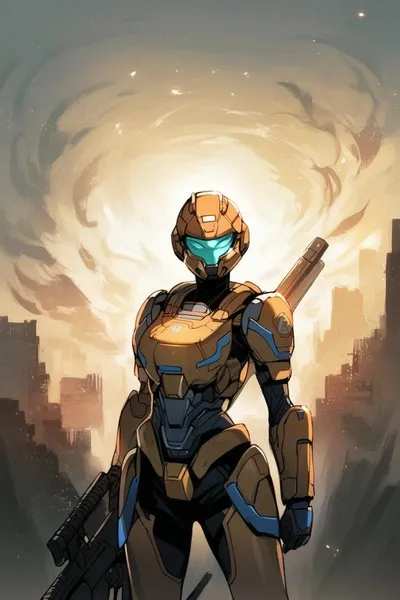 Flipped Chat AI – Csevegés Marielle Kendrew