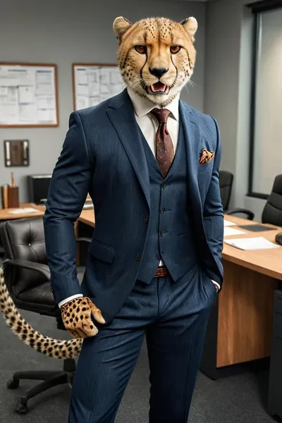 Flipped chat ai - makipag -chat sa Jalen Hunter