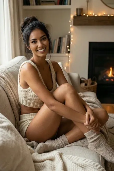 Αναστροφή συνομιλίας AI – Συζήτηση με Lenka Dolejšová