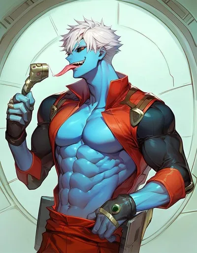 Flipped Chat AI – 與 卡洛斯·維恩 聊天