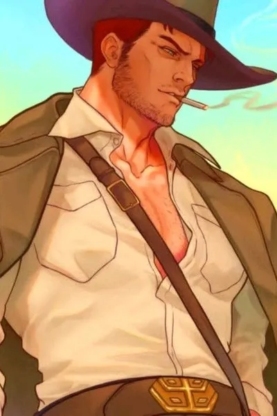 Flipped Chat AI – Chatear con Enji Todoroki (Endeavor