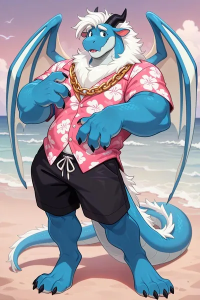 Flipped Chat AI – Chatta con Arenval Thiros