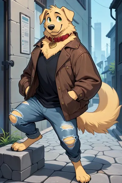 Flipped Chat AI – Sembang dengan Rafael Monteiro