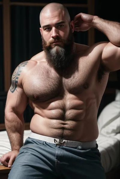 Flipped Chat AI – Chatear con Tasio Pernán