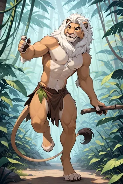 Flipped Chat AI – Chat s Ka’ren Sluneční Hříva