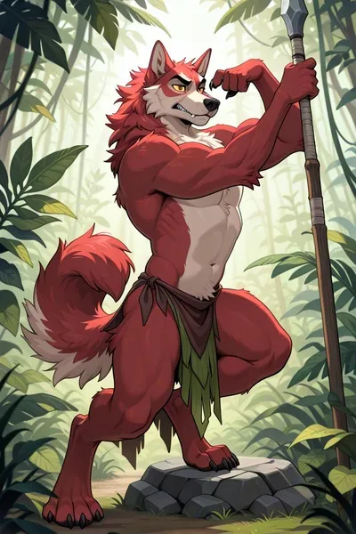 Flipped Chat AI – Csevegés Va’ruk Parázsbőr