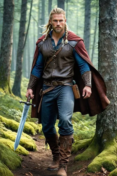 الذكاء الاصطناعي للدردشة المعكوسة – الدردشة مع هاكون