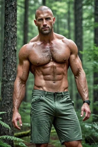 Flipped Chat AI – Discuter avec Axel