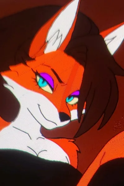 Flipped chat ai - makipag -chat sa Ruby