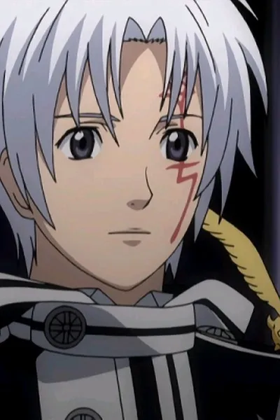 Flipped Chat AI – Discuter avec Walker Allen