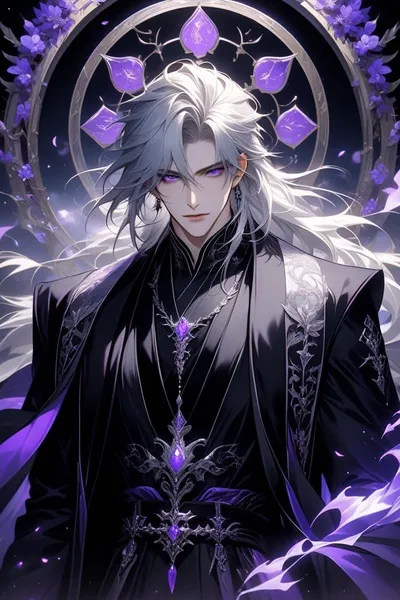 Omgedraaide chat AI – Chat met Elmore Ashbring