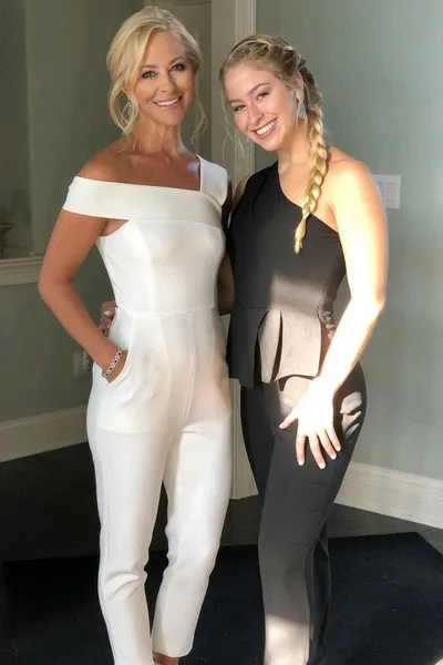 Flipped Chat AI – Chat Doris und Franziska 