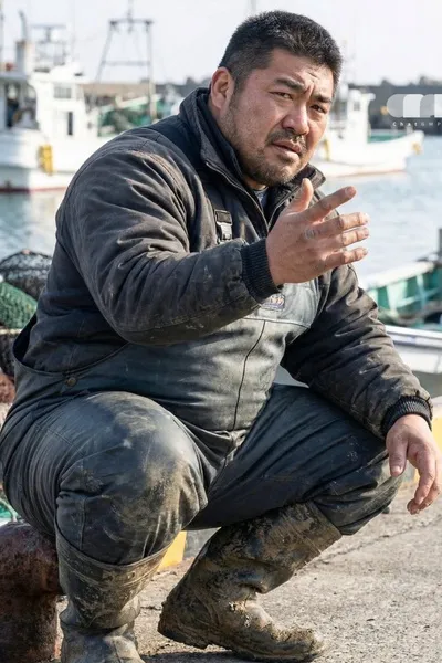 Çevrilmiş Sohbet Yapay Zekası – Gareth Gohile sohbet edin