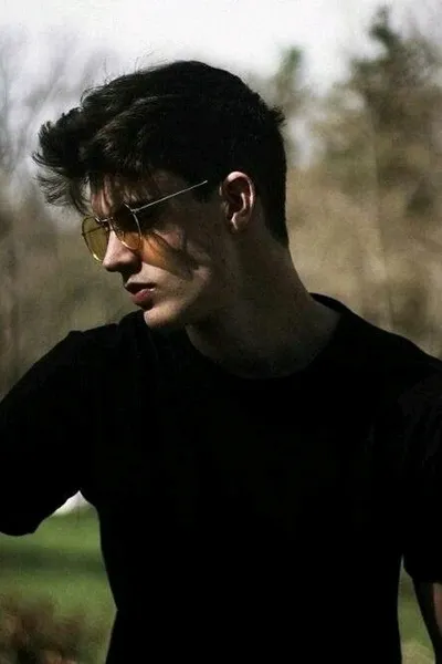 Flipped Chat AI – Bate-papo com Christopher 