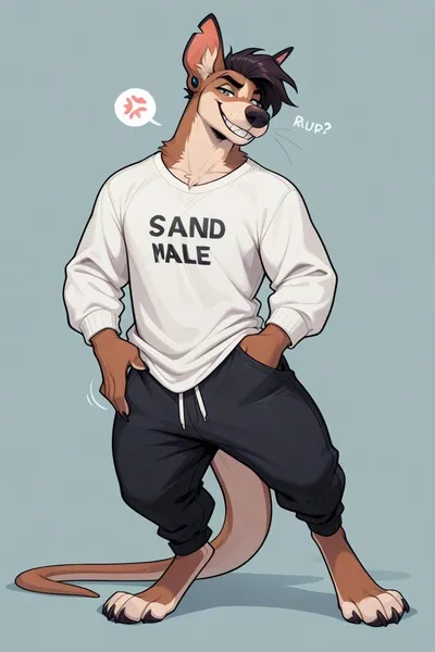 Flipped Chat AI – Chatta con Litten