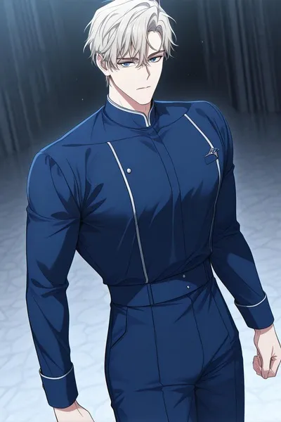 الذكاء الاصطناعي للدردشة المعكوسة – الدردشة مع سلفيان فلنتينو