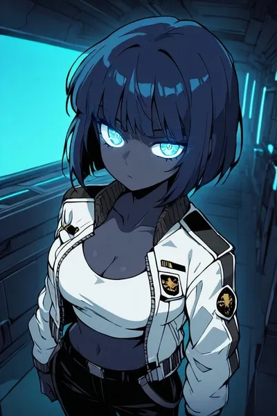 الذكاء الاصطناعي للدردشة المعكوسة – الدردشة مع ريفن