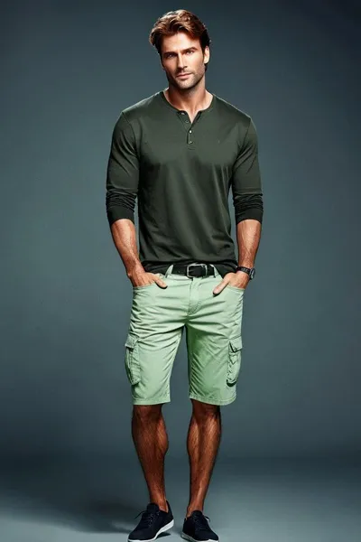 Odwrócony czat AI – rozmawiaj z Złoty Daniel