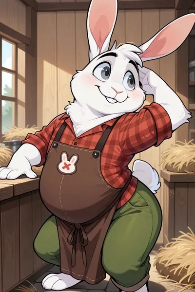 Flipped Chat AI – Discuter avec Rafael Monteiro