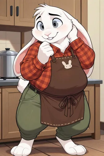 Flipped Chat AI – Bate-papo com Tomás Silveiro