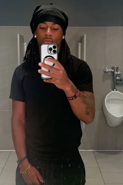 Flipped Chat AI – Chatta con Jeremiah