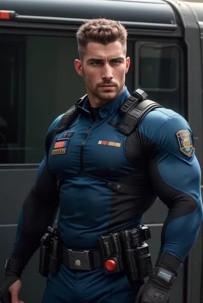 Flipped Chat AI – Chat s Adrien Mornay