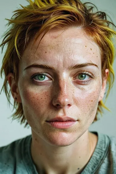 Flipped Chat AI – Chat dengan ?